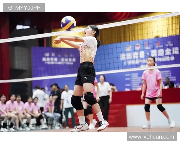 广州排球队灵活性排名第五展现团队实力与潜力