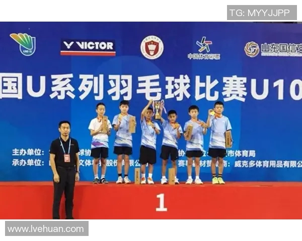 广州羽毛球队荣登全国羽毛球灵活性排行榜第一名引发热议