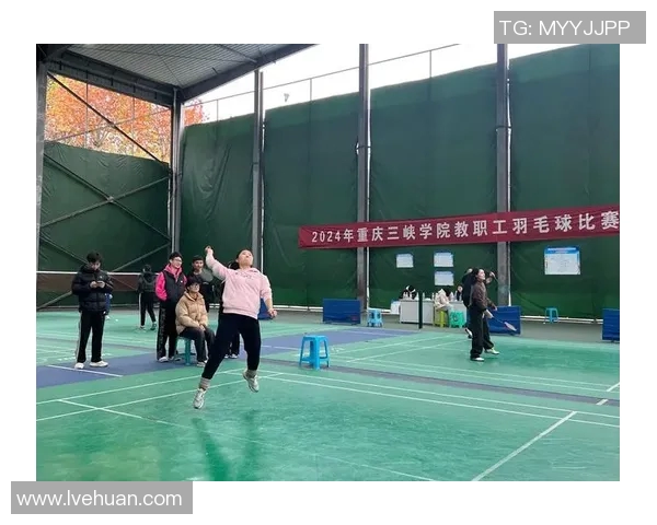 广州羽毛球队团队协作表现的数据分析与提升策略探讨