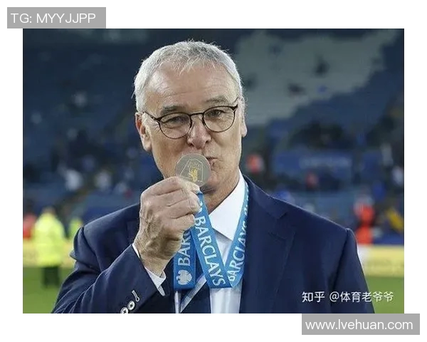 广州足球队崛起之路：从默默无闻到冠军赛的辉煌历程