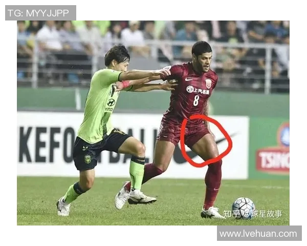 当粉丝意外邂逅足球明星时那份惊喜与感动的瞬间