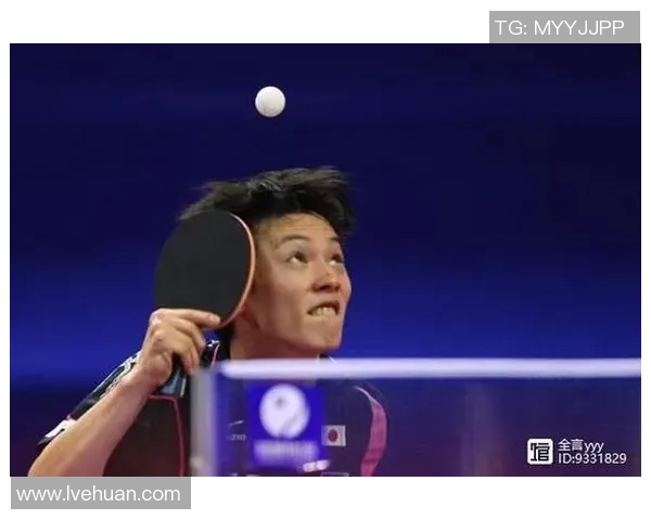 成都乒乓球队与广州乒乓球队赛后分析力量对比与战术总结