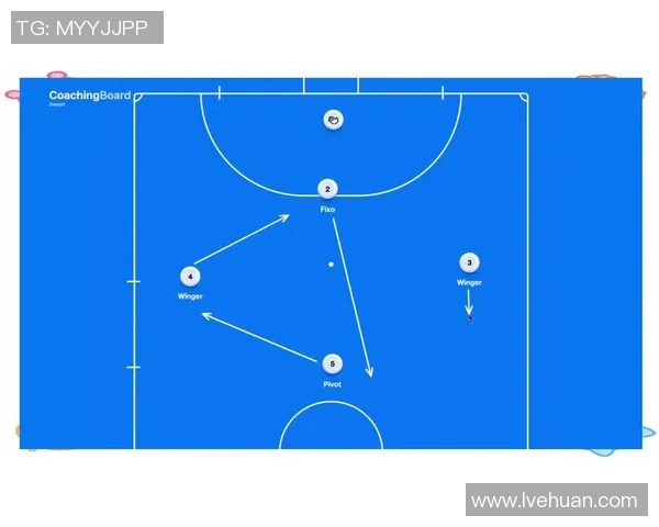 深圳足球队盯防战术解析：深度剖析球队防守策略与执行效果