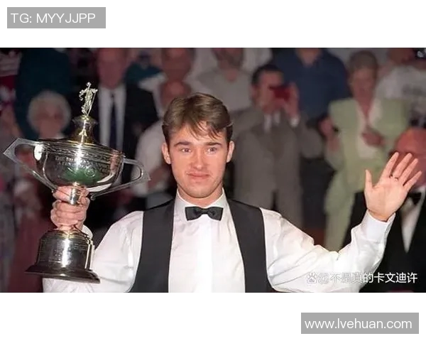 苏格兰足球传奇退役明星盘点及其辉煌职业生涯回顾