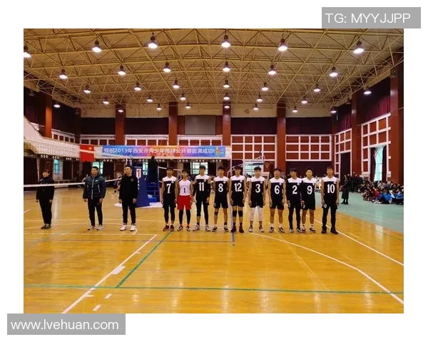 西安排球队在邀请赛中的技术表现分析与点评