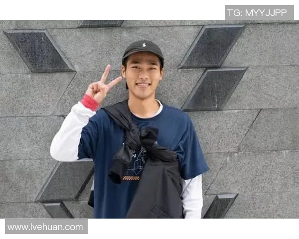 深圳滑板队包夹战术分析与表现评估的深度探讨