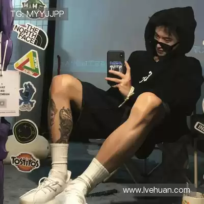 彭蔓瑾